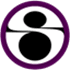 WP Symposium Pro