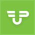 WP User Frontend