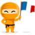 WPAPP.NINJA