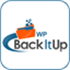 WPBackItUp