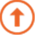 WPDASH