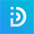 WPDigiPro