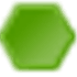 WPInfo