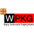 WPKG