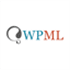 WPML Multilingual CMS