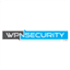 WPN Security