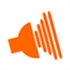 WPNoise