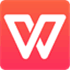 WPS Office