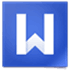 WPS Writer
