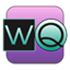 wq framework