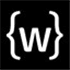 WrapBootstrap