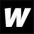 Wridea