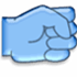 WristSaver