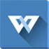 Write! logo