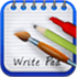 Write & Draw