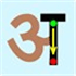 Write Hindi Alphabets