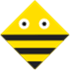 Write Honey