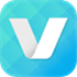 Write-on Video