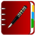 Write Pad (Sketches & Notes)