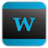Amimetic Write