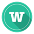 Writed