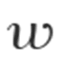 WriteFreely