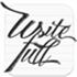 Writefull