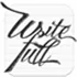 Writefull logo