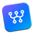 WriteMapper