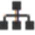 WriteMaps