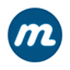 WriteMonkey
