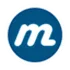 WriteMonkey logo