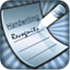 WritePad