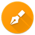 Writer Tools - Story Planner, Tracker & Editor