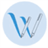 WriterDuet
