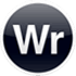 WriteRoom