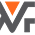 WriteShare Writing Community Platform