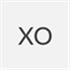 WriteXO