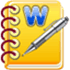 Writing Outliner