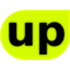 WrittenUp