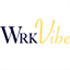 WrkVibe