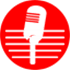 Wryte