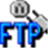 WS_FTP 95