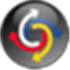 WS_FTP Server