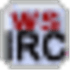 wsIRC