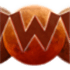 WinNMP