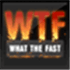 WTFast