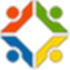 Wubi