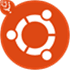 Wubiuefi