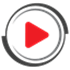 Wuffy Media Player